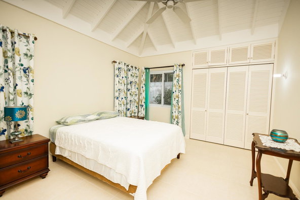 Twenty-Fourth image of 508-cool Shade Richmond Estate in Runaway Bay, St. Ann, Jamaica - property is For Sale