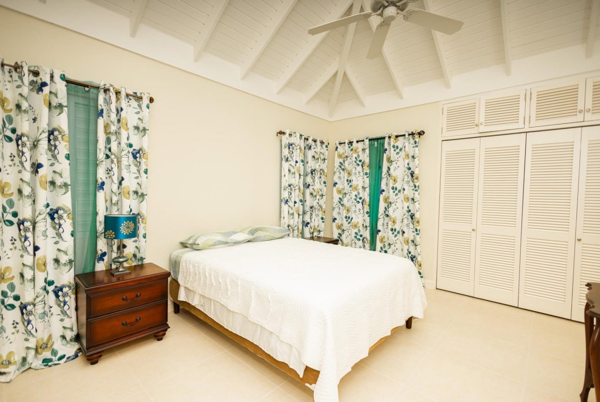 Twenty-Fifth image of 508-cool Shade Richmond Estate in Runaway Bay, St. Ann, Jamaica - property is For Sale