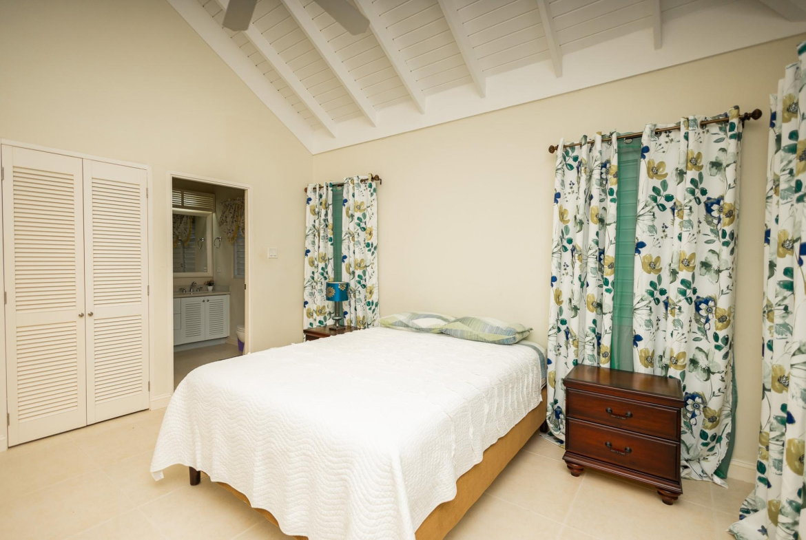 Twenty-Sixth image of 508-cool Shade Richmond Estate in Runaway Bay, St. Ann, Jamaica - property is For Sale