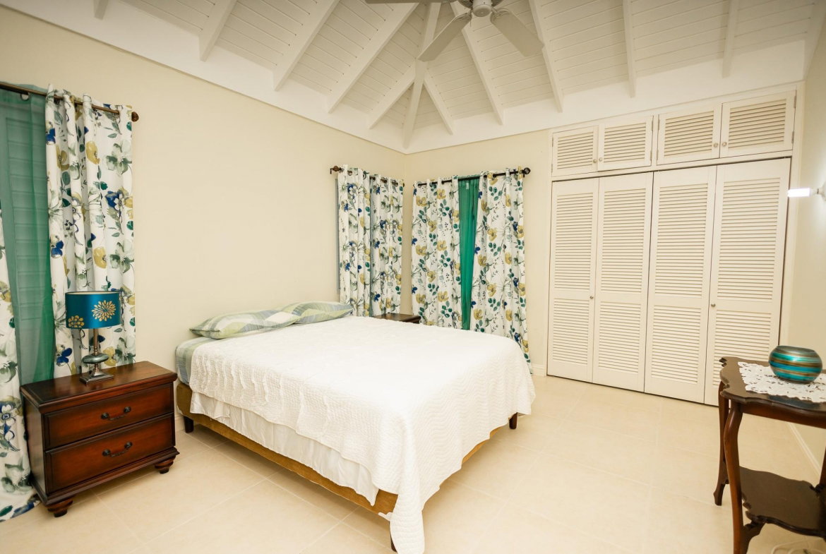 Twenty-Seventh image of 508-cool Shade Richmond Estate in Runaway Bay, St. Ann, Jamaica - property is For Sale