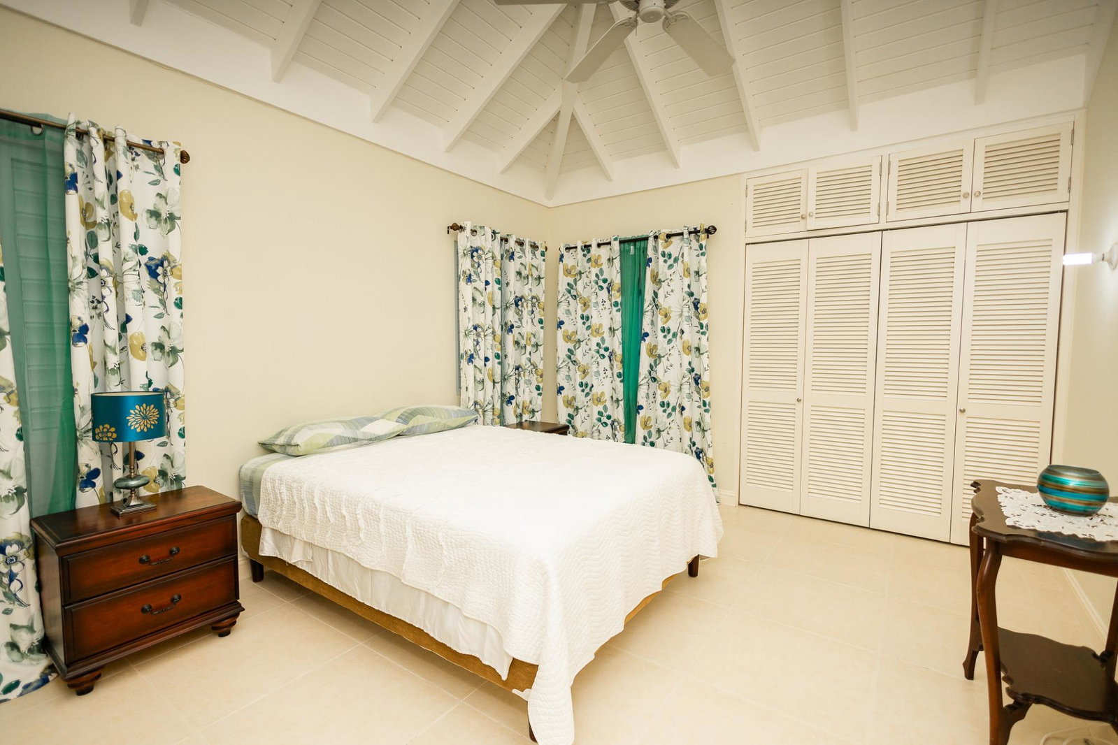 Twenty-Seventh image of 508-cool Shade Richmond Estate in Runaway Bay, St. Ann, Jamaica - property is For Sale