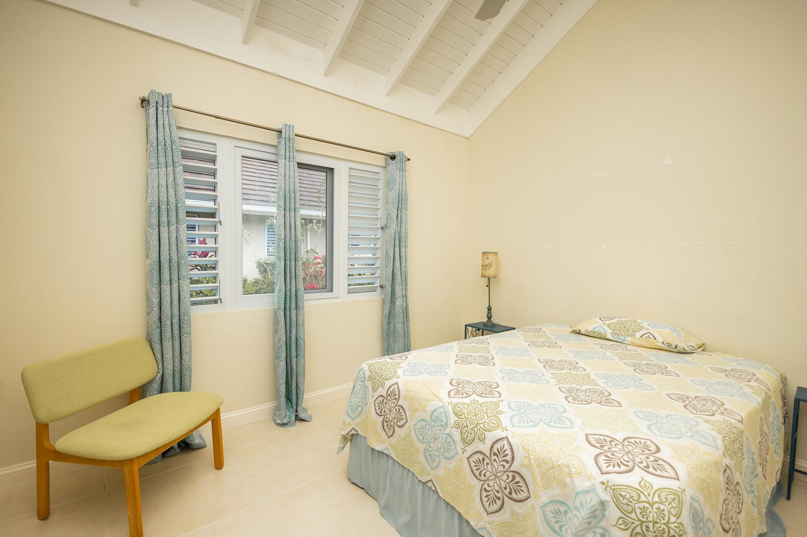 Twenty-Eighth image of 508-cool Shade Richmond Estate in Runaway Bay, St. Ann, Jamaica - property is For Sale