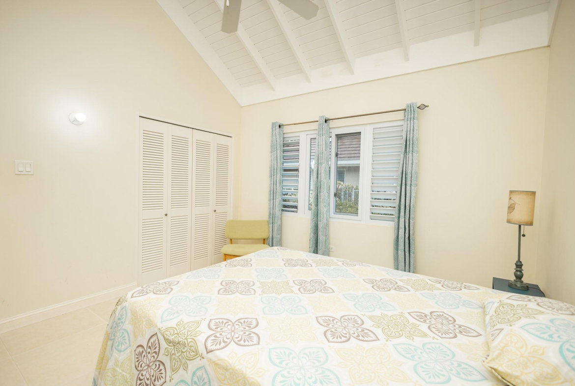 Twenty-Ninth image of 508-cool Shade Richmond Estate in Runaway Bay, St. Ann, Jamaica - property is For Sale
