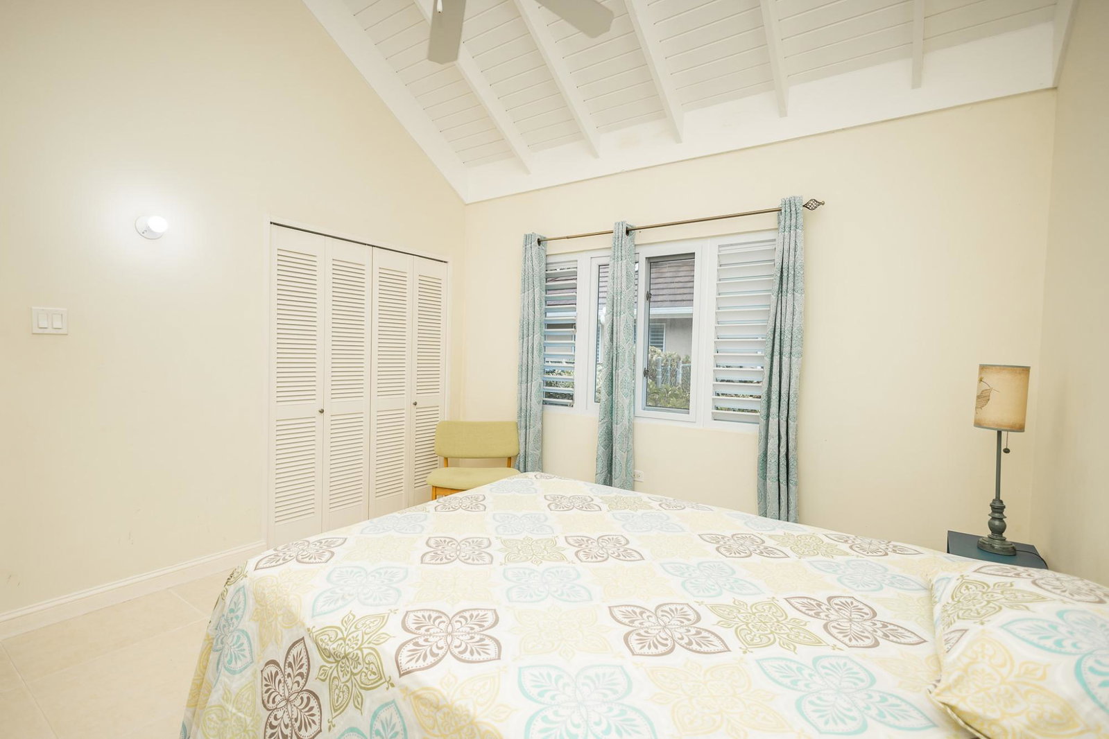 Twenty-Ninth image of 508-cool Shade Richmond Estate in Runaway Bay, St. Ann, Jamaica - property is For Sale