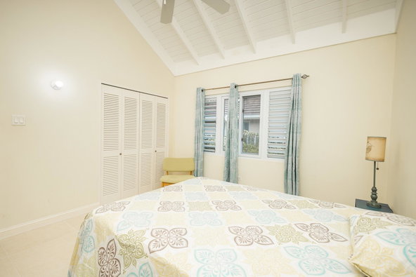 Twenty-Ninth image of 508-cool Shade Richmond Estate in Runaway Bay, St. Ann, Jamaica - property is For Sale