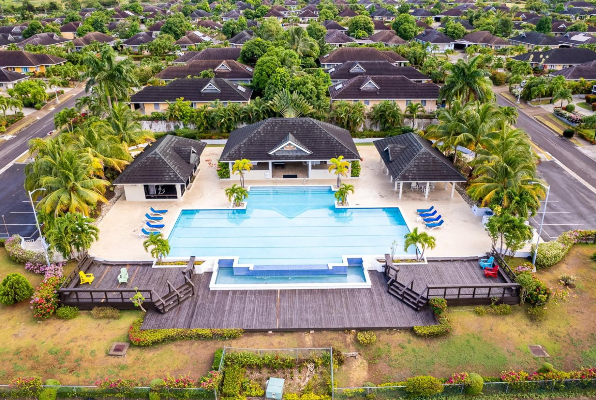 Sixth image of 508-cool Shade Richmond Estate in Runaway Bay, St. Ann, Jamaica - property is For Sale