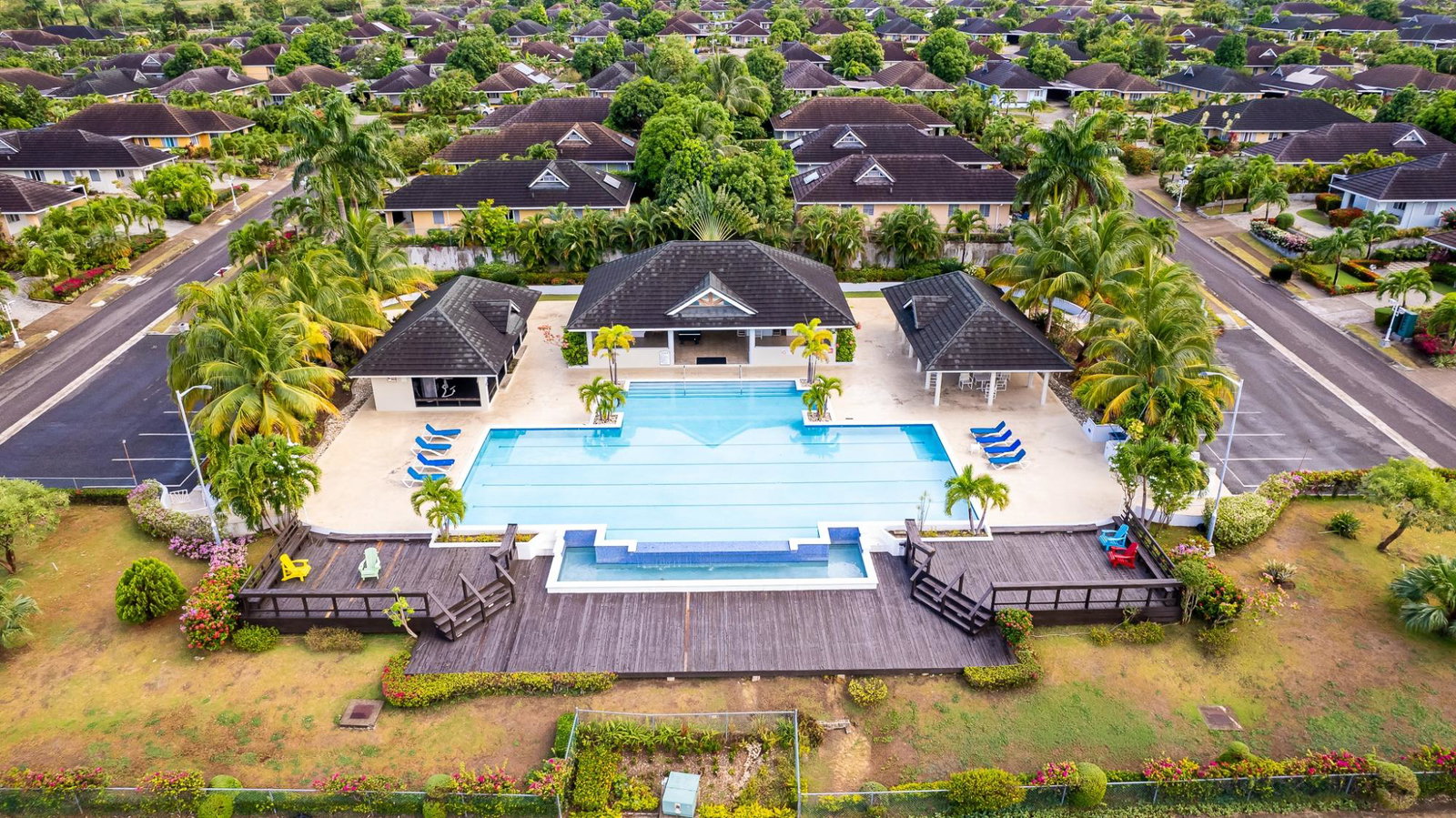 Sixth image of 508-cool Shade Richmond Estate in Runaway Bay, St. Ann, Jamaica - property is For Sale