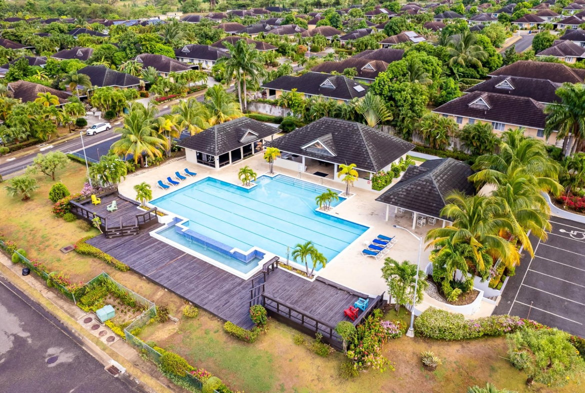 Seventh image of 508-cool Shade Richmond Estate in Runaway Bay, St. Ann, Jamaica - property is For Sale