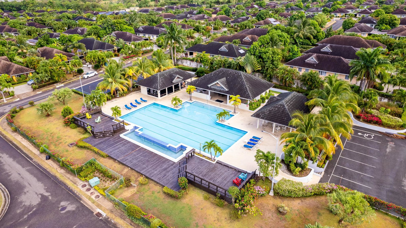 Seventh image of 508-cool Shade Richmond Estate in Runaway Bay, St. Ann, Jamaica - property is For Sale