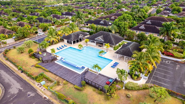 Seventh image of 508-cool Shade Richmond Estate in Runaway Bay, St. Ann, Jamaica - property is For Sale