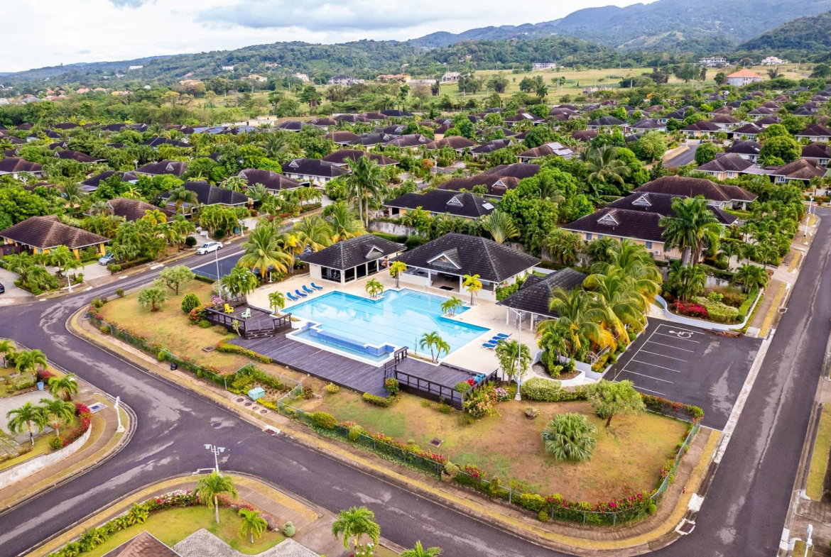 Eighth image of 508-cool Shade Richmond Estate in Runaway Bay, St. Ann, Jamaica - property is For Sale