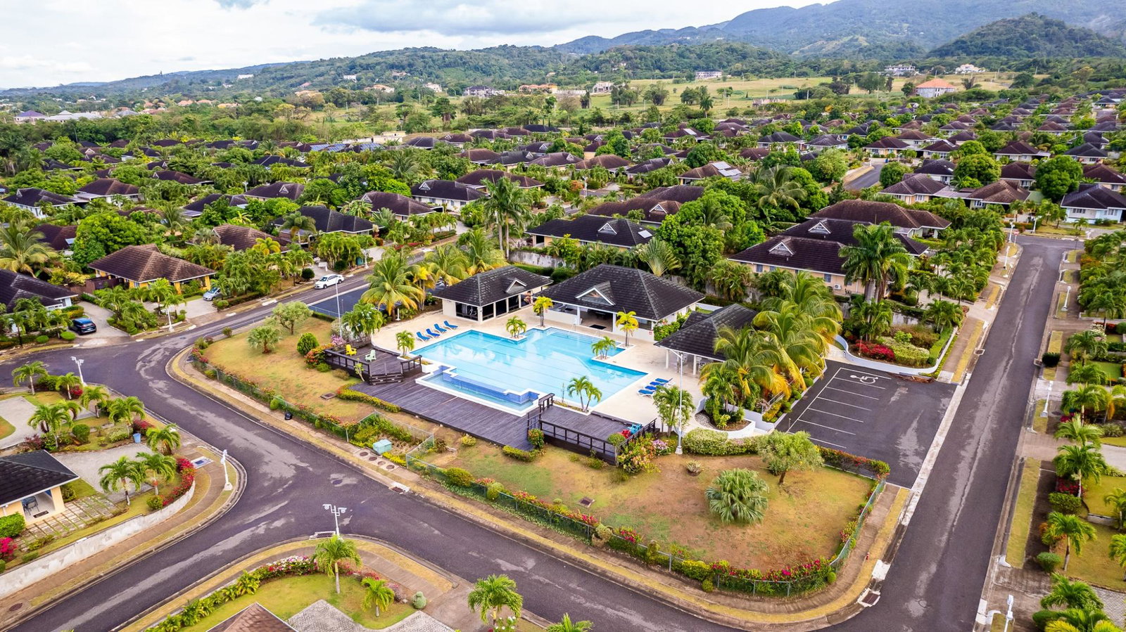 Eighth image of 508-cool Shade Richmond Estate in Runaway Bay, St. Ann, Jamaica - property is For Sale