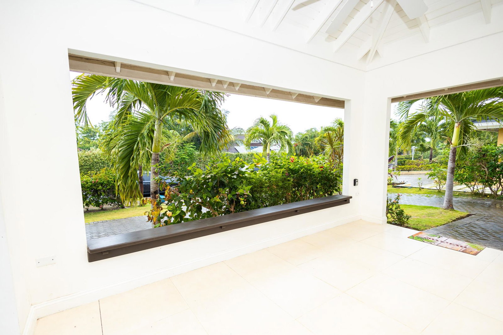 Ninth image of 508-cool Shade Richmond Estate in Runaway Bay, St. Ann, Jamaica - property is For Sale