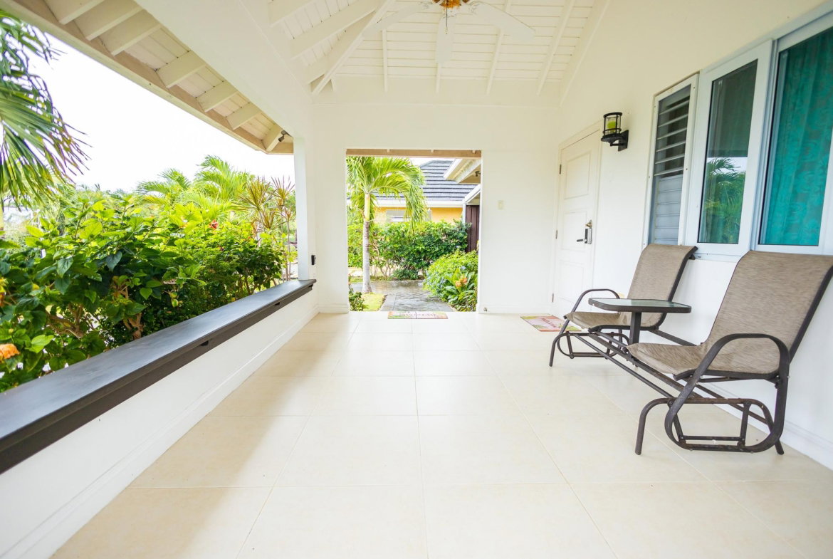 Tenth image of 508-cool Shade Richmond Estate in Runaway Bay, St. Ann, Jamaica - property is For Sale