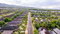 First image of 508-cool Shade Richmond Estate in Runaway Bay, St. Ann, Jamaica - property is For Sale