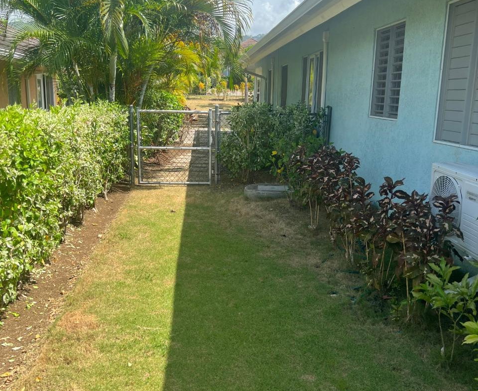 Eleventh image of 578 Coolshade, Richmond in Runaway Bay, St. Ann, Jamaica - property is For Sale