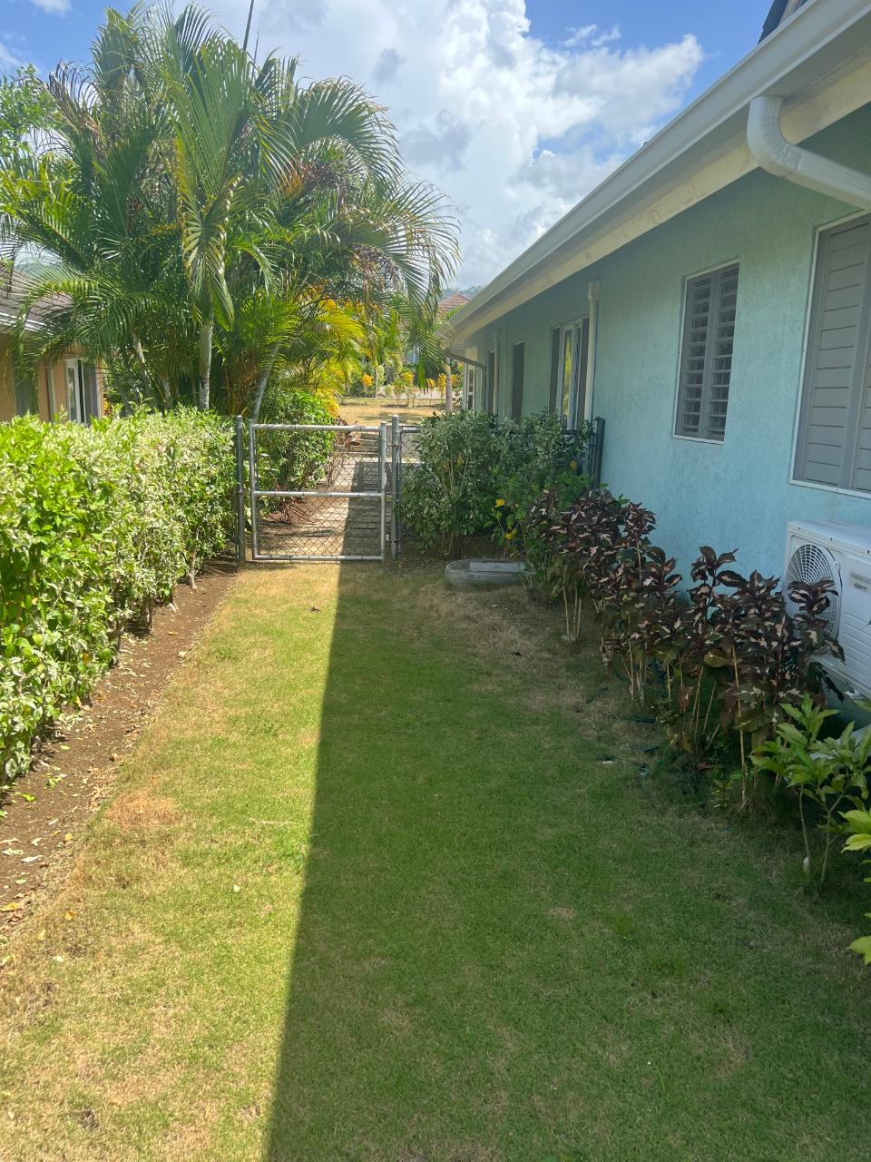 Eleventh image of 578 Coolshade, Richmond in Runaway Bay, St. Ann, Jamaica - property is For Sale