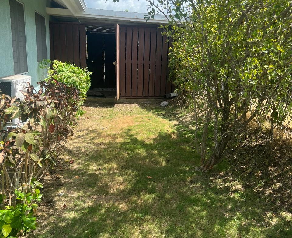 Twelfth image of 578 Coolshade, Richmond in Runaway Bay, St. Ann, Jamaica - property is For Sale