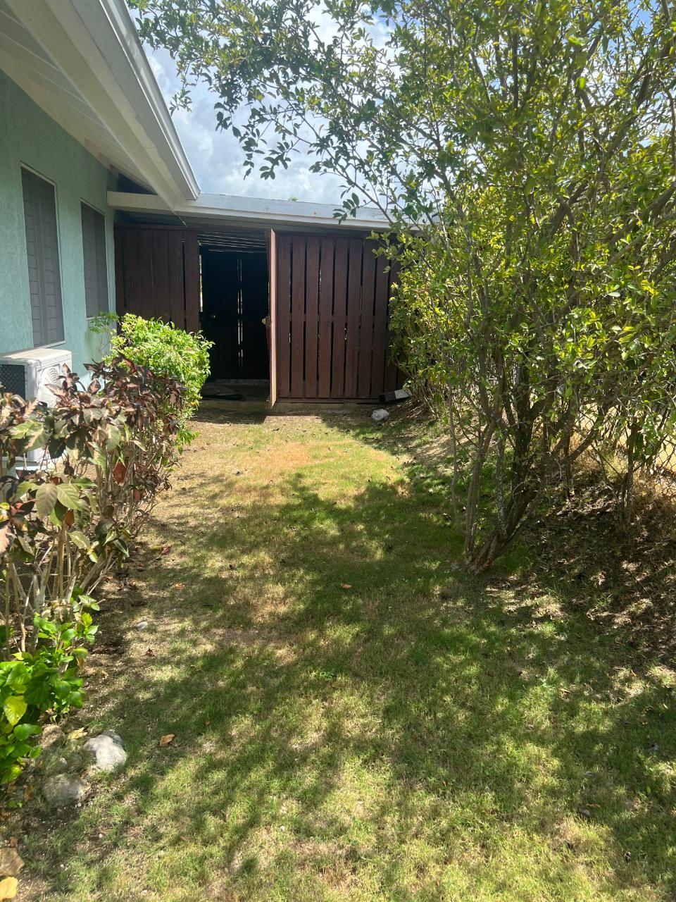 Twelfth image of 578 Coolshade, Richmond in Runaway Bay, St. Ann, Jamaica - property is For Sale