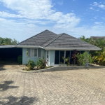 First image of 578 Coolshade, Richmond in Runaway Bay, St. Ann, Jamaica - property is For Sale