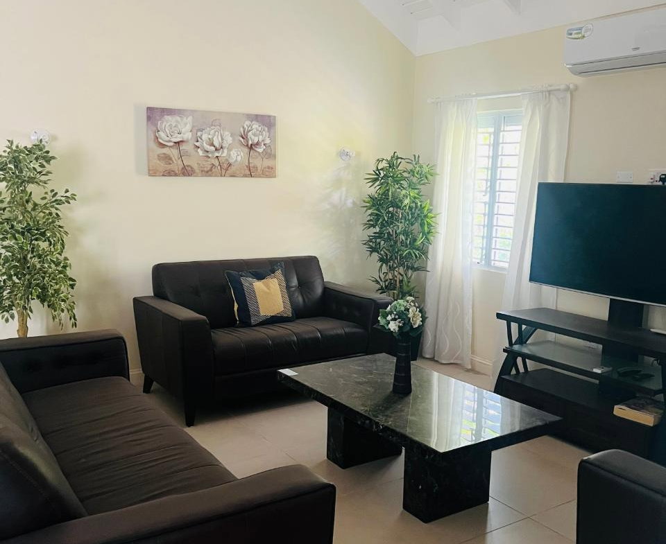 Third image of 578 Coolshade, Richmond in Runaway Bay, St. Ann, Jamaica - property is For Sale