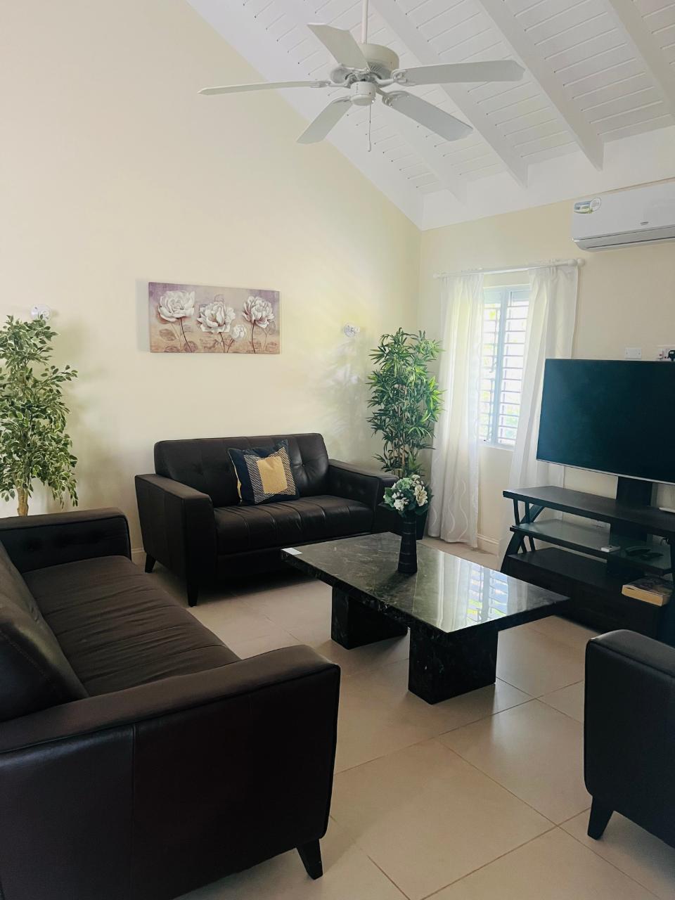 Third image of 578 Coolshade, Richmond in Runaway Bay, St. Ann, Jamaica - property is For Sale