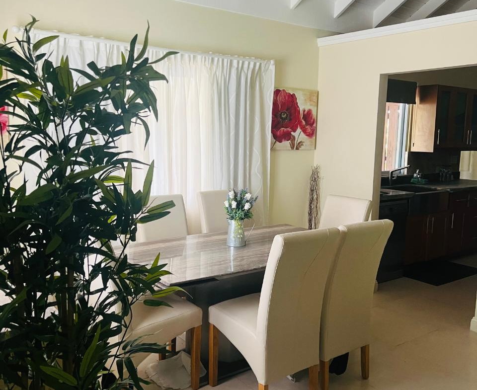 Fourth image of 578 Coolshade, Richmond in Runaway Bay, St. Ann, Jamaica - property is For Sale