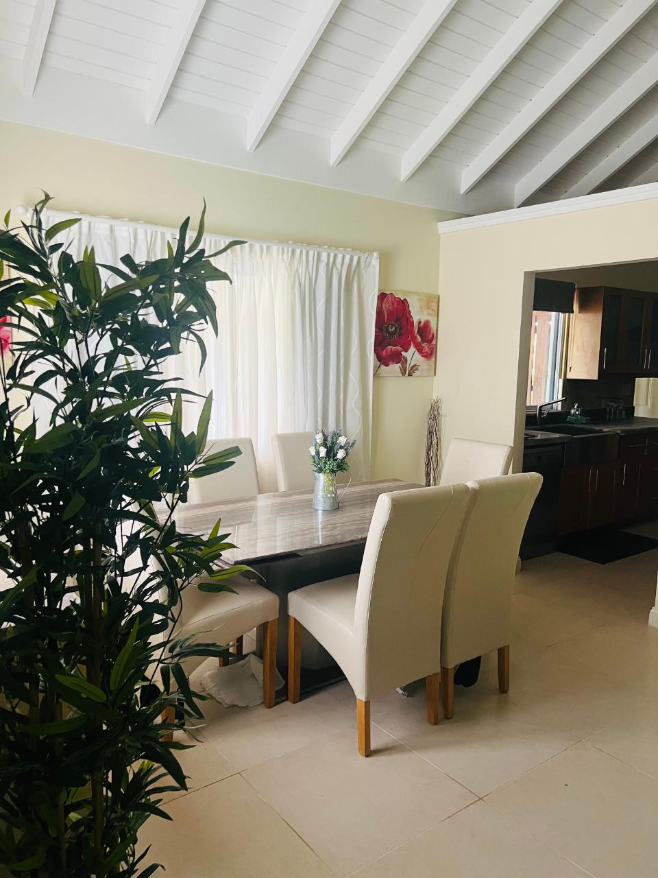 Fourth image of 578 Coolshade, Richmond in Runaway Bay, St. Ann, Jamaica - property is For Sale