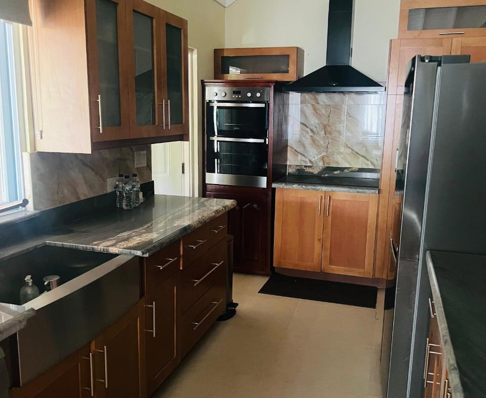 Fifth image of 578 Coolshade, Richmond in Runaway Bay, St. Ann, Jamaica - property is For Sale