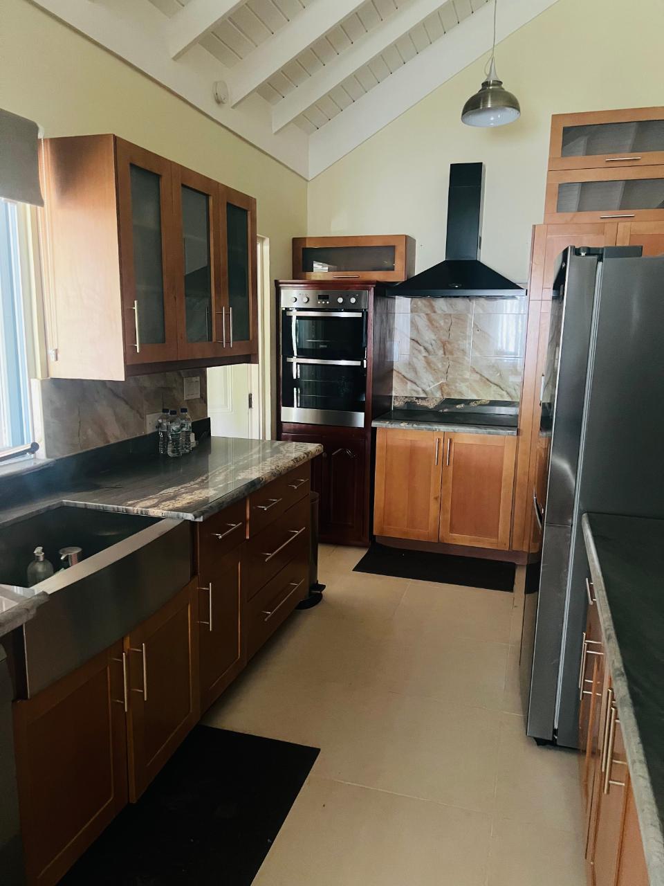 Fifth image of 578 Coolshade, Richmond in Runaway Bay, St. Ann, Jamaica - property is For Sale