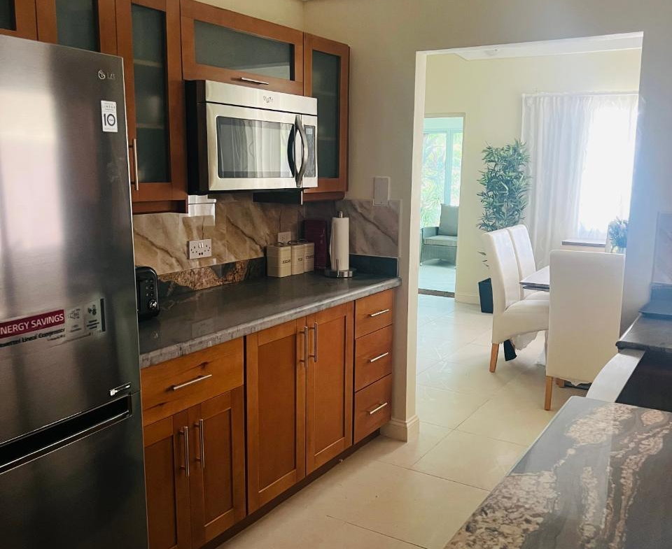 Sixth image of 578 Coolshade, Richmond in Runaway Bay, St. Ann, Jamaica - property is For Sale