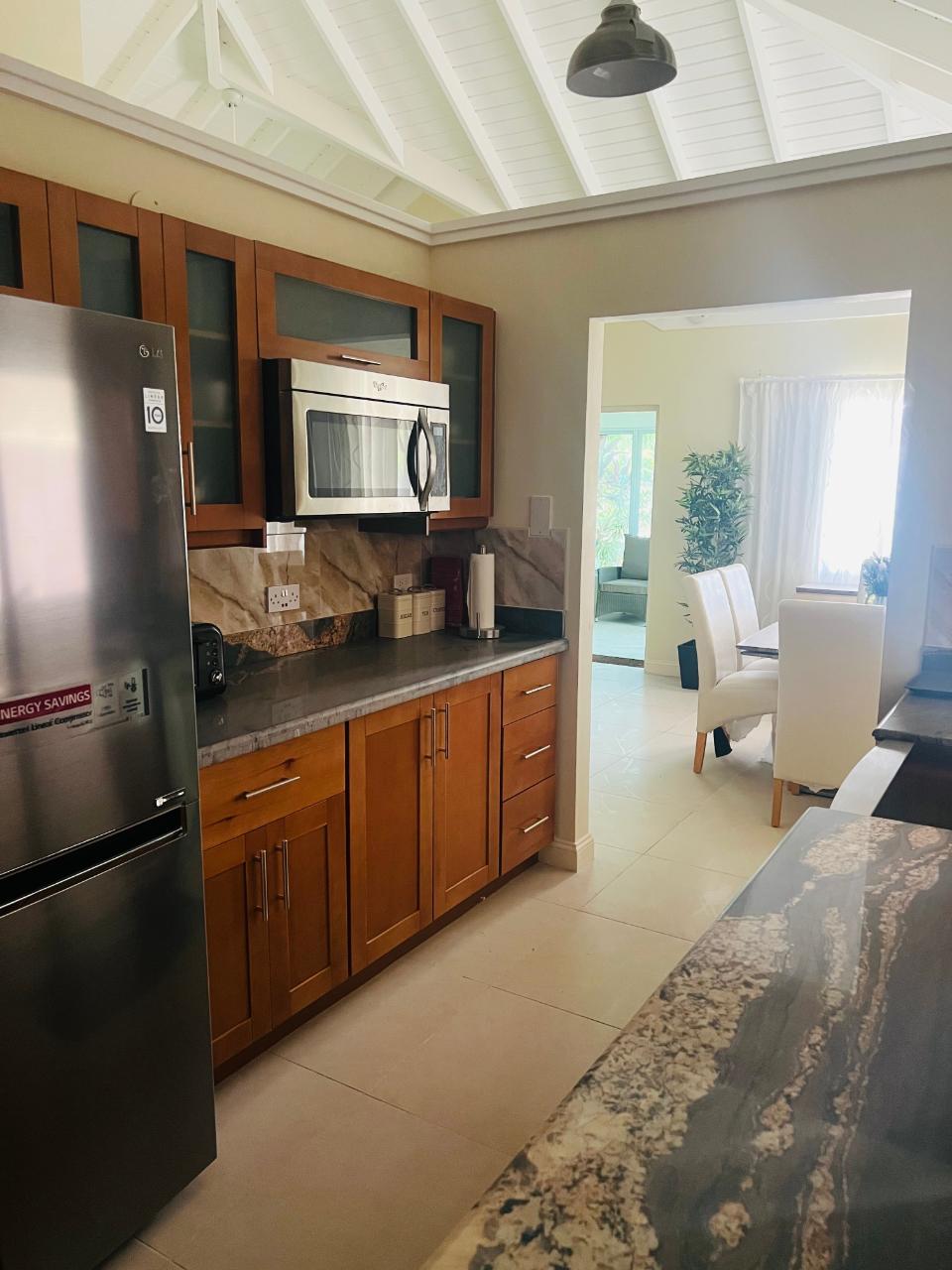 Sixth image of 578 Coolshade, Richmond in Runaway Bay, St. Ann, Jamaica - property is For Sale
