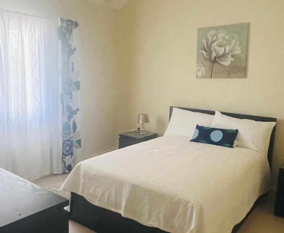Seventh image of 578 Coolshade, Richmond in Runaway Bay, St. Ann, Jamaica - property is For Sale