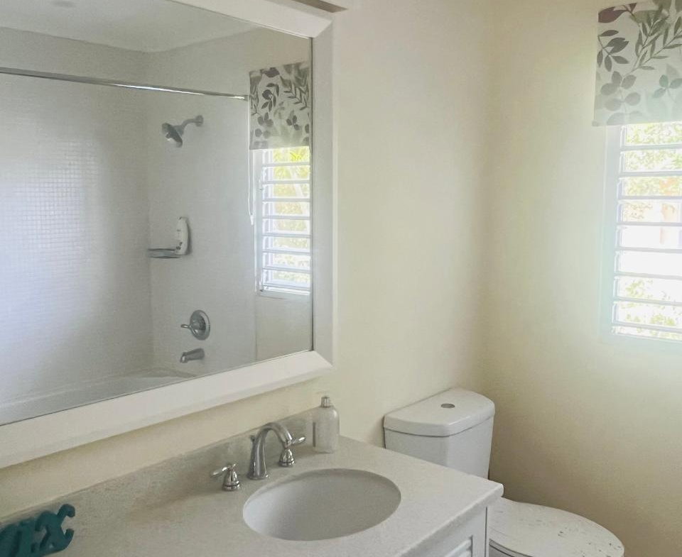 Eighth image of 578 Coolshade, Richmond in Runaway Bay, St. Ann, Jamaica - property is For Sale