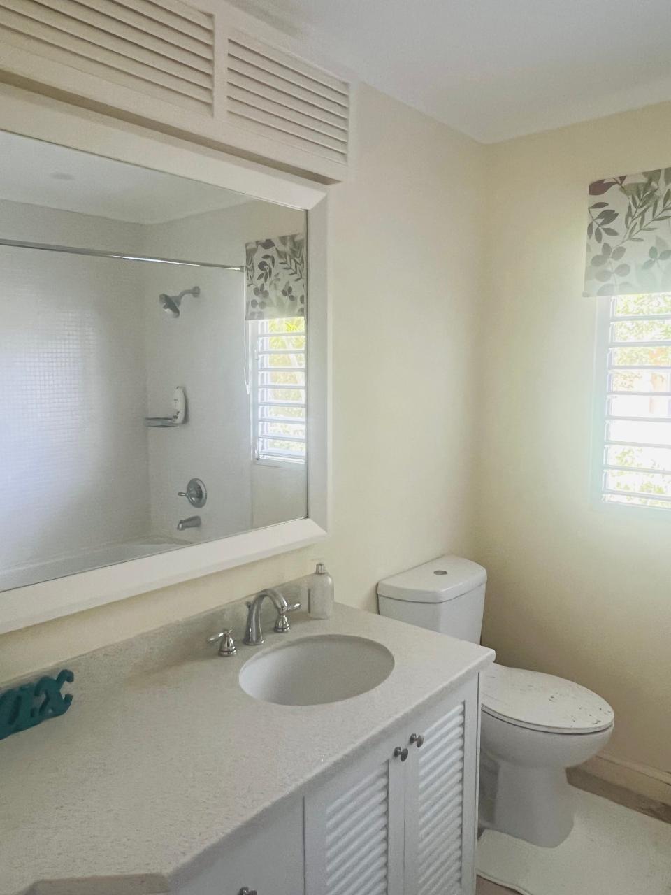 Eighth image of 578 Coolshade, Richmond in Runaway Bay, St. Ann, Jamaica - property is For Sale