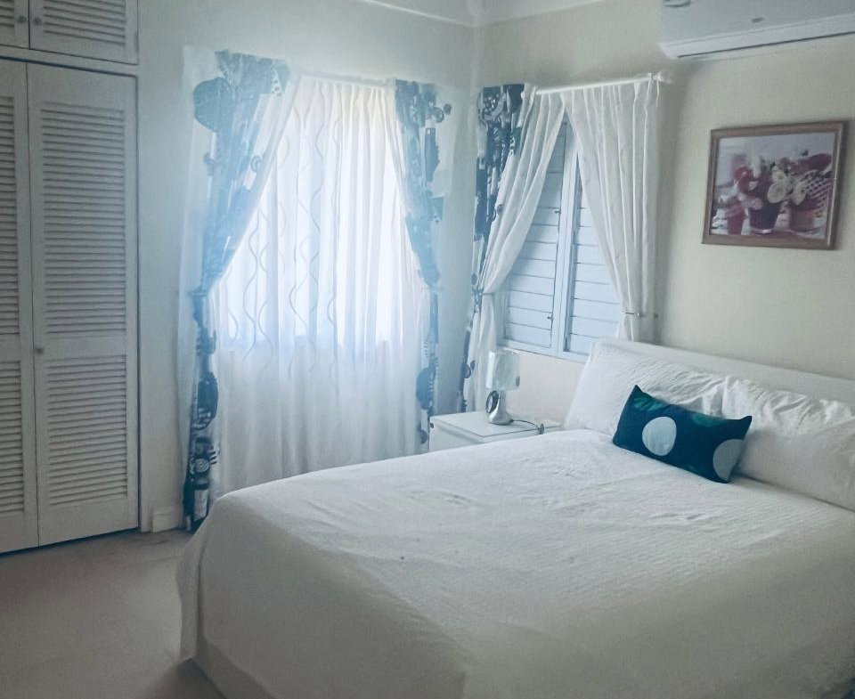 Ninth image of 578 Coolshade, Richmond in Runaway Bay, St. Ann, Jamaica - property is For Sale