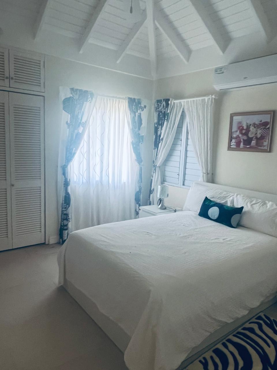 Ninth image of 578 Coolshade, Richmond in Runaway Bay, St. Ann, Jamaica - property is For Sale