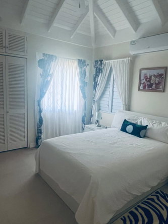 Ninth image of 578 Coolshade, Richmond in Runaway Bay, St. Ann, Jamaica - property is For Sale