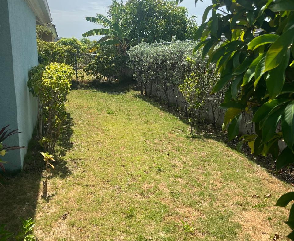 Tenth image of 578 Coolshade, Richmond in Runaway Bay, St. Ann, Jamaica - property is For Sale