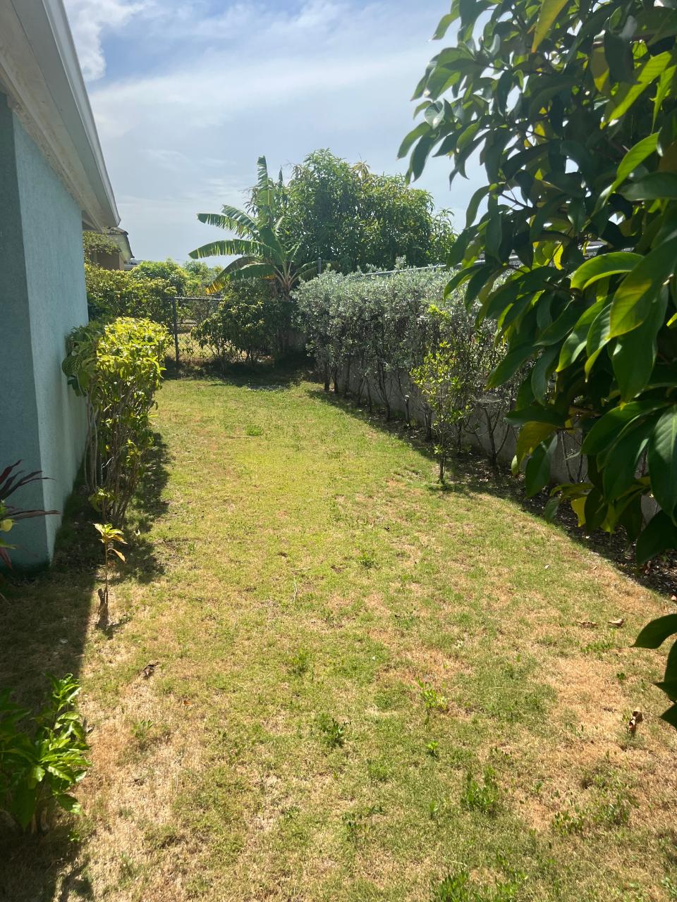 Tenth image of 578 Coolshade, Richmond in Runaway Bay, St. Ann, Jamaica - property is For Sale