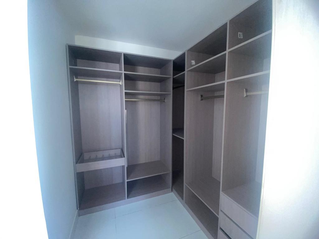 Eleventh image of 4-42 Queens Crescent Drive in Discovery Bay, St. Ann, Jamaica - property is For Sale