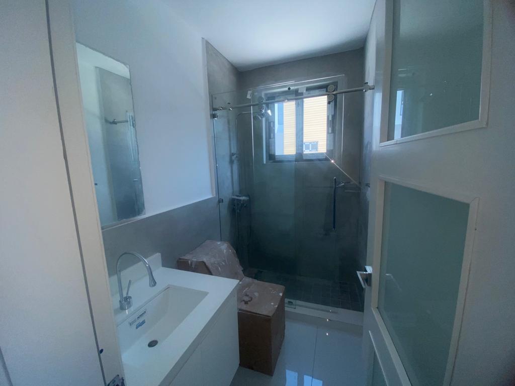 Twelfth image of 4-42 Queens Crescent Drive in Discovery Bay, St. Ann, Jamaica - property is For Sale