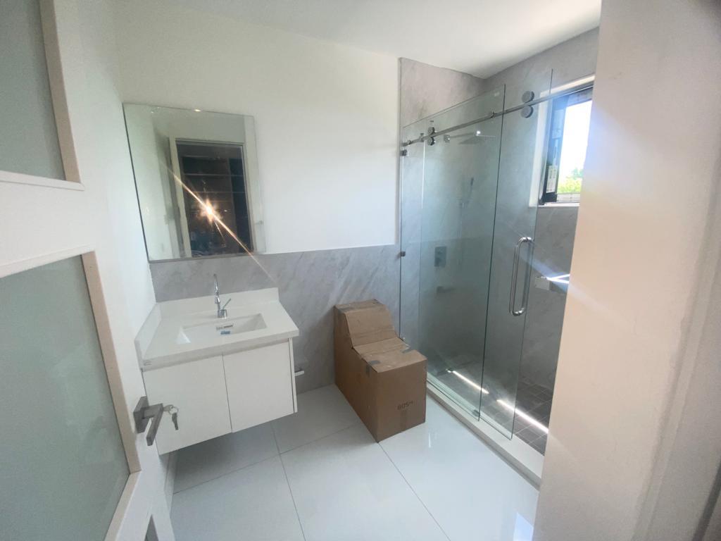 Thirteenth image of 4-42 Queens Crescent Drive in Discovery Bay, St. Ann, Jamaica - property is For Sale