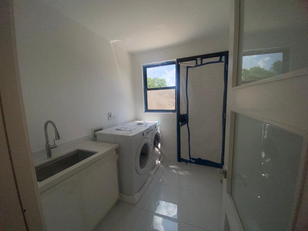 Fourteenth image of 4-42 Queens Crescent Drive in Discovery Bay, St. Ann, Jamaica - property is For Sale