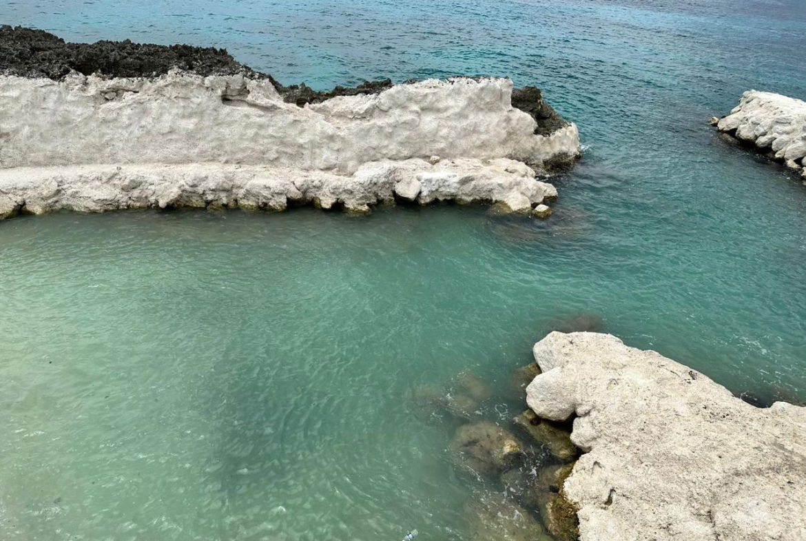 Fifteenth image of 4-42 Queens Crescent Drive in Discovery Bay, St. Ann, Jamaica - property is For Sale