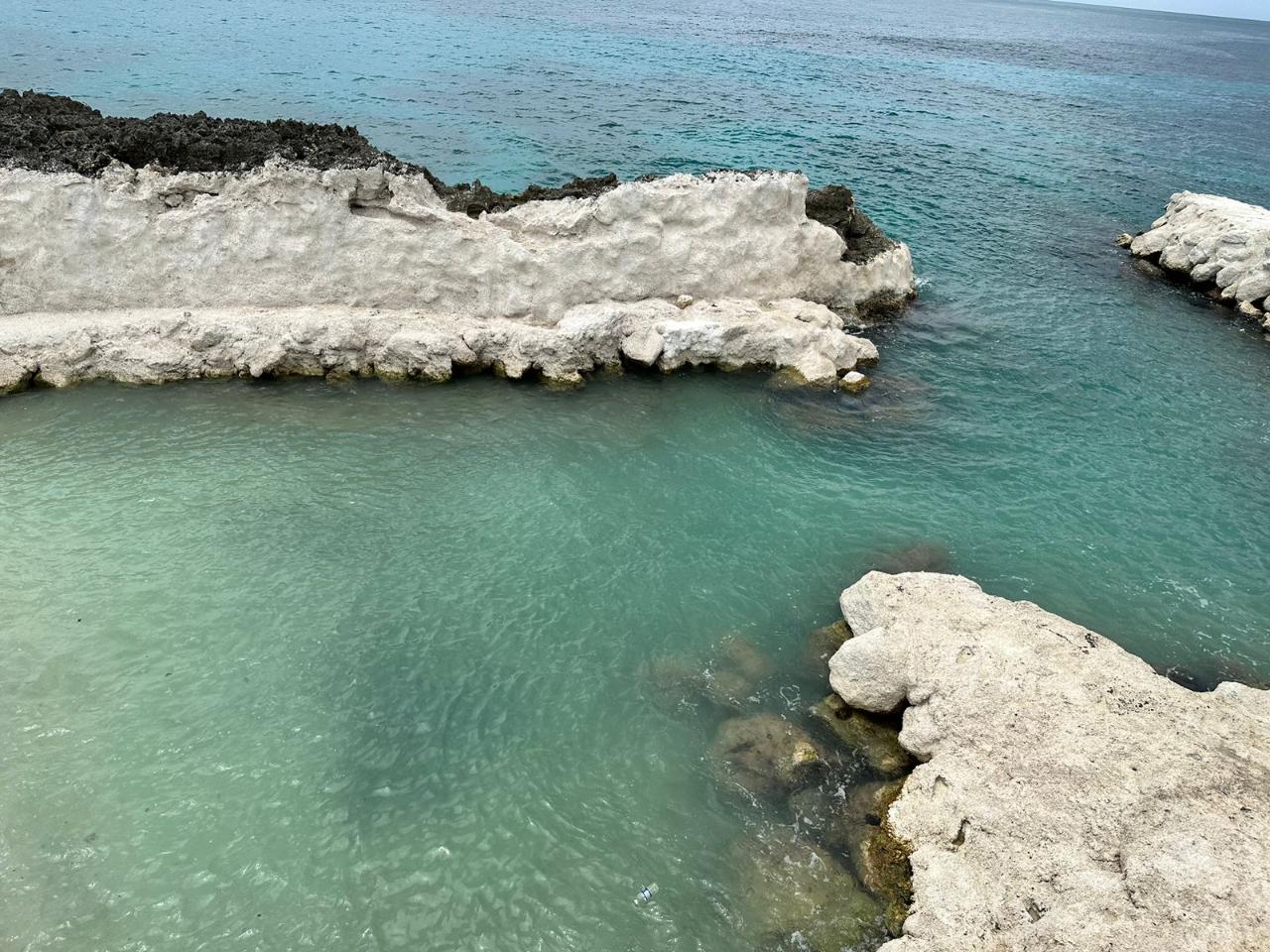 Luxury-3-Bedroom-Condo-with-Rooftop-Terrace-in-St.-Ann-Jamaica Fifteenth image of 4-42 Queens Crescent Drive in Discovery Bay, St. Ann, Jamaica - property is For Sale