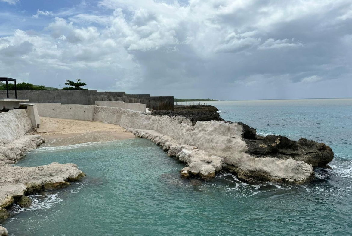 Sixteenth image of 4-42 Queens Crescent Drive in Discovery Bay, St. Ann, Jamaica - property is For Sale