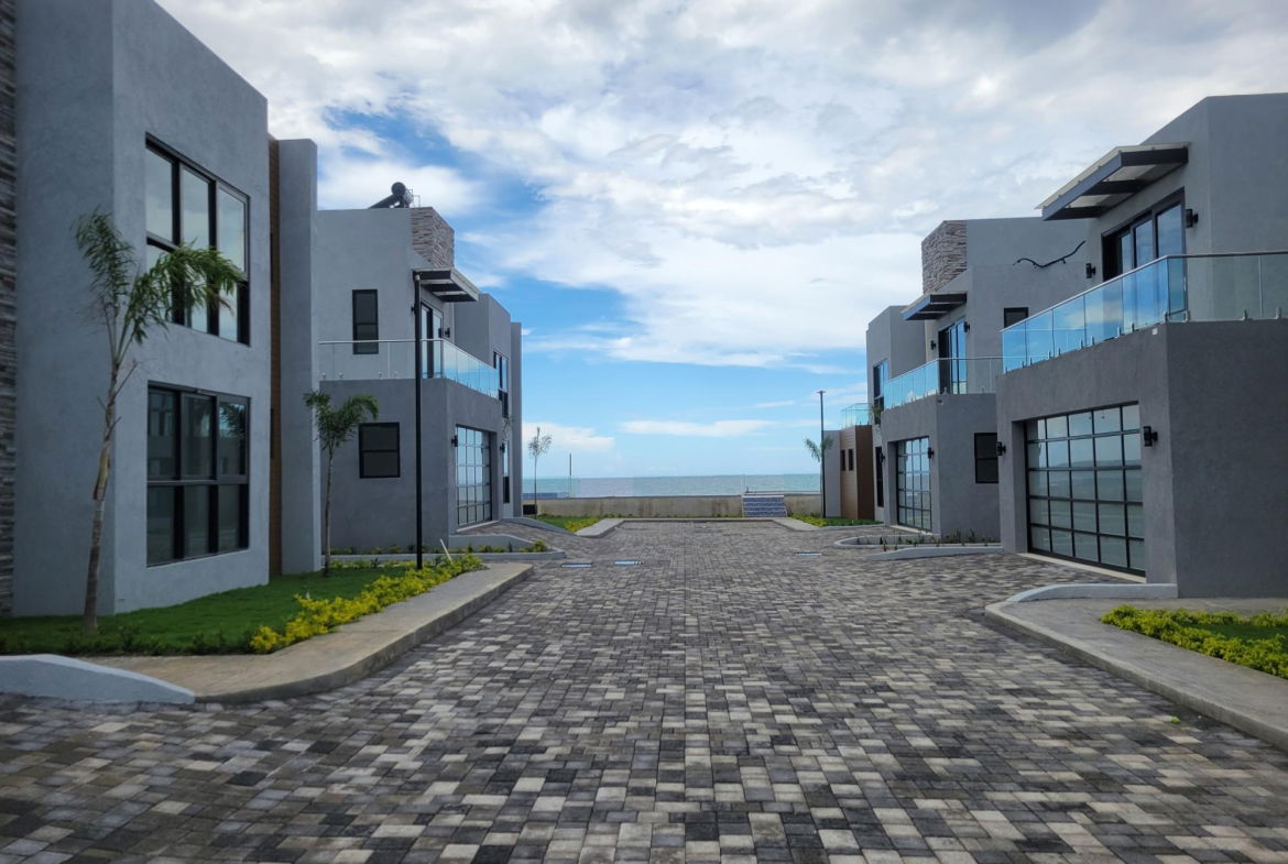 Third image of 4-42 Queens Crescent Drive in Discovery Bay, St. Ann, Jamaica - property is For Sale