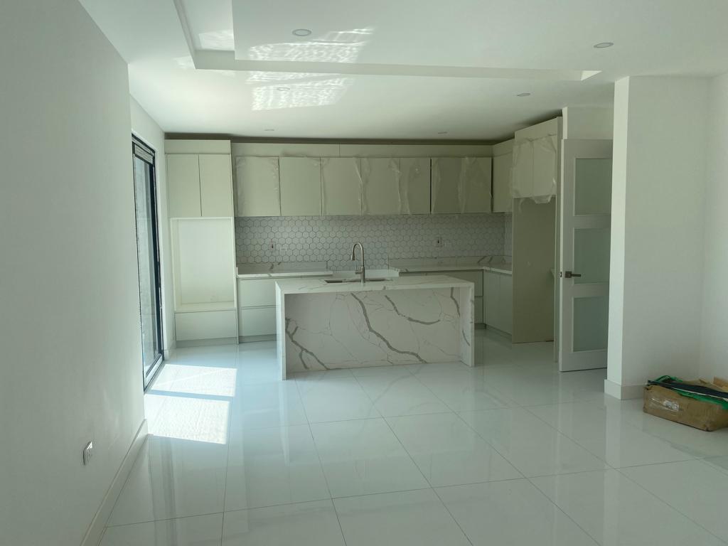 Fifth image of 4-42 Queens Crescent Drive in Discovery Bay, St. Ann, Jamaica - property is For Sale