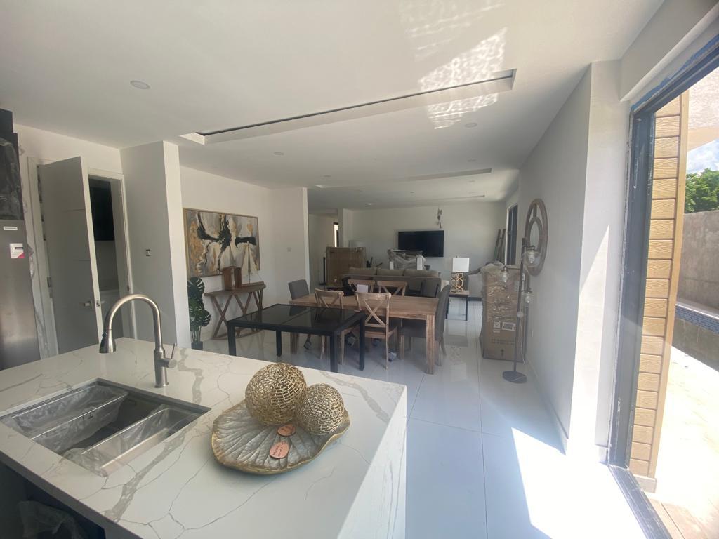 Seventh image of 4-42 Queens Crescent Drive in Discovery Bay, St. Ann, Jamaica - property is For Sale